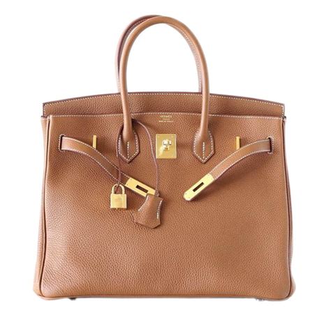 hermes birkin bag 35 togo gold 35-gold-togo-gold|hermes birkin 25cm price.